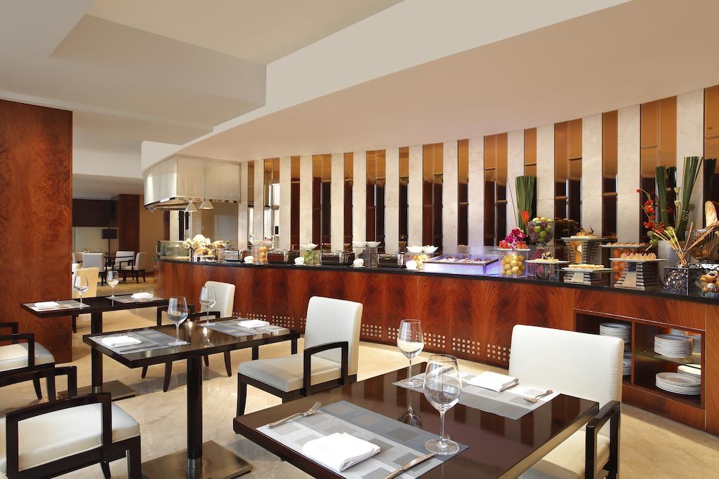 Howard Johnson Kaina Plaza Changzhou Changzhou  Zewnętrze zdjęcie