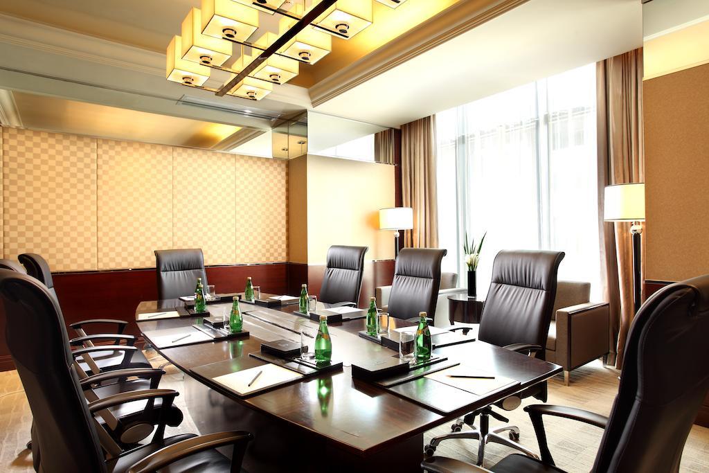 Howard Johnson Kaina Plaza Changzhou Changzhou  Zewnętrze zdjęcie