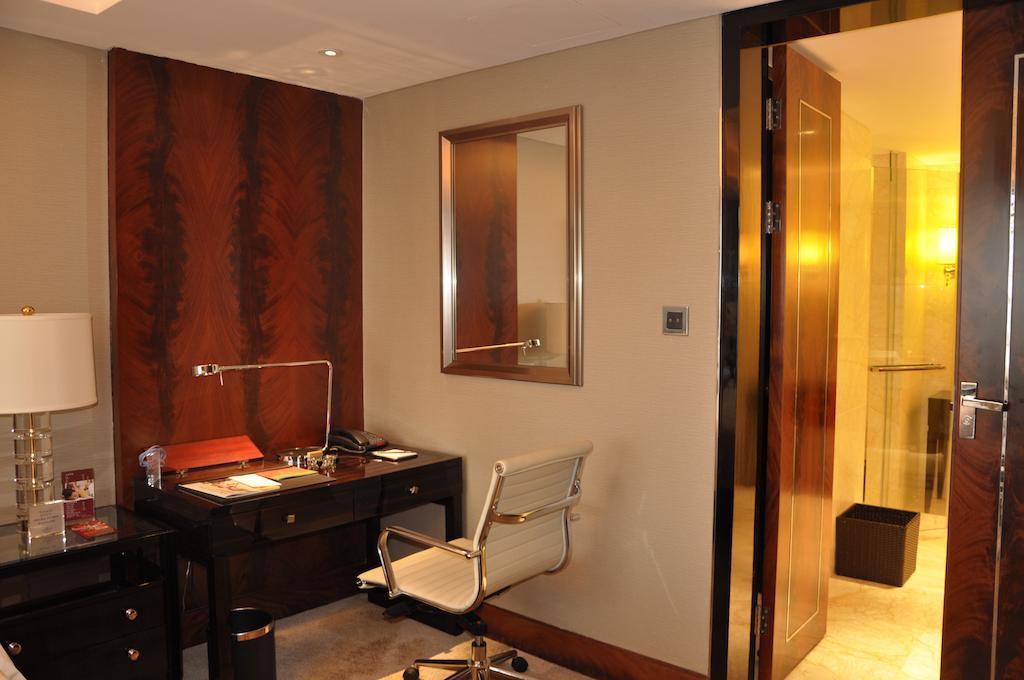 Howard Johnson Kaina Plaza Changzhou Changzhou  Zewnętrze zdjęcie